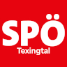SPÖ Texingtal
