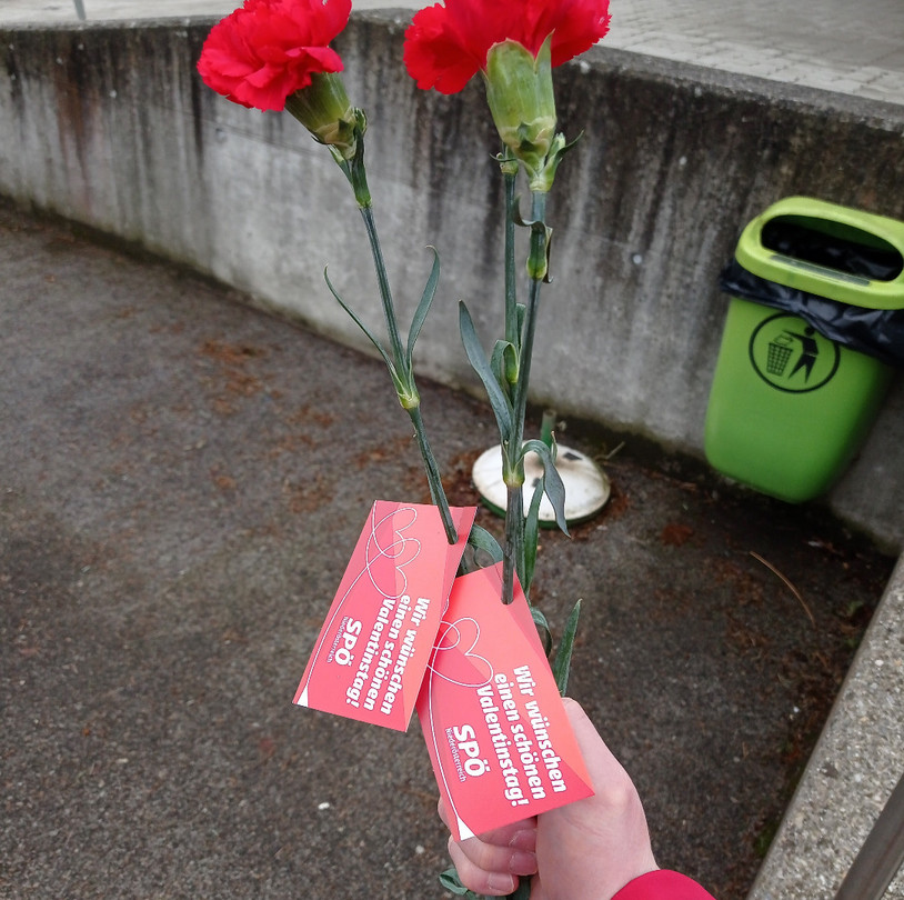 image from Valentinstag 2025